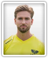 BFC Preussen (Germany)