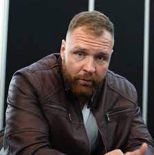 Stream tracks and playlists from justin hawk on your desktop or mobile device. Jon Moxley Wikipedia