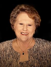 Obituary information for Brenda Ann Newton