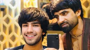 دمبوره کوترمه دیوانه گان بسیار بالا گوش کو لذت ببر♥️#explore #afghanmusic  #meraj #wafa #like #love