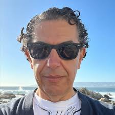 12 years ago today, legendary Toronto Blue Jays broadcaster Tom Cheek was  honoured posthumously with the National Baseball Hall of Fame's Ford C.  Frick Award in Cooperstown. Shirley Cheek gave a wonderful