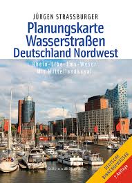 From wikimedia commons, the free media repository. Planungskarte Wasserstrassen Deutschland Nordwest Rhein Elbe Ems Weser Mit Mittellandkanal Amazon De Strassburger Jurgen Bucher