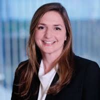 Marian Dickson Email & Phone Number