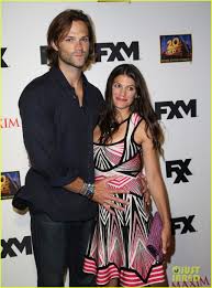 Sam and dean are making their final stand and fans are upset to see the last of their favorite monster hunters. Jared Padalecki Expecting Second Child With Wife Genevieve Photo 2913291 2013 Comic Con Genevieve Cortese Jared Padalecki Pregnant Pregnant Celebrities Pictures Just Jared