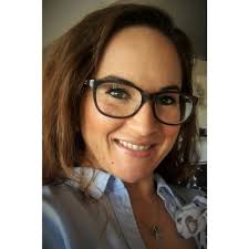 Middle School EPISD Connect 2017: Directory