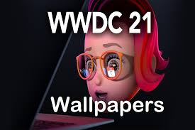 Here are some of the most significant features for photographers and videographers. Download Wwdc 2021 Wallpapers For Iphone Mac Or Apple Watch