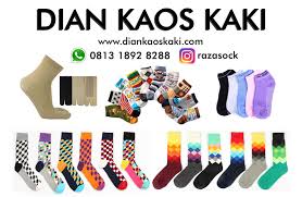 We did not find results for: Pabrik Kaos Kaki Bogor Grosir Kaos Kaki Murah
