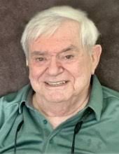 Robert C. Sands Obituary (2023)