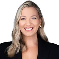 What an amazing night benefiting Amigos For Kids, a nonprofit organization  whose mission is to prevent child abuse and neglect. Kudos to Banesco USA  for supporting this great cause as a Gold… |