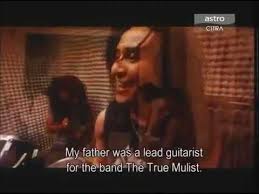 Farhan akhtar, shraddha kapoor, arjun rampal, purab kohli. Download Rock 2005 Full Movie 3gp Mp4 Codedwap