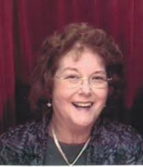 Obituary information for Elizabeth C. 'Beth' Cross