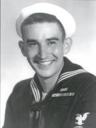 Russell Bryant Obituary