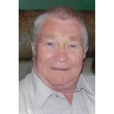 The most recent death notices in Wales as families remember loved ones