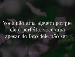 Romance No Ar 40 Frases De Amor Para Usar No Status Do Whatsapp Pensador