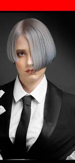 Pin van Sonia Cameron op Haute hair