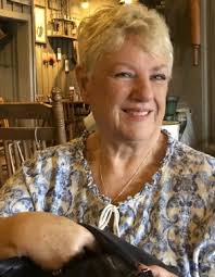 Newcomer Funeral Home