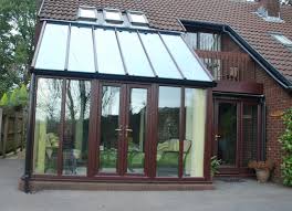 We did not find results for: Lean To Conservatory Lean To Conservatories