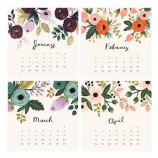 Pin On Calender