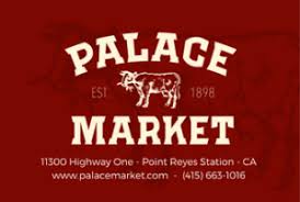 Doris Ober, Author at Point Reyes Light