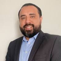 60+ "Eder Cabrera" profiles