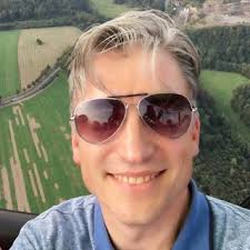 Nada N., Certified EFL tutor with 5 years of experience