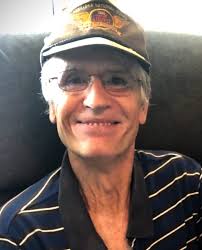 Профиль Hite Funeral Home