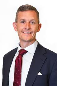 I look forward to speaking with the distinguished group of dental group  leaders at this year's Yankee Multi-Site Summit. Hope to see you there!