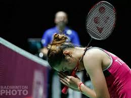 Peraturan ini menyediakan standard untuk badminton yang kompetitif. Sejarah Hari Ini Ratchanock Intanon Juara Super Series Termuda Sebelum Juara Dunia Liga Olahraga