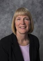 Friends of the Hilton M. Briggs Library Newsletter: Spring 2018