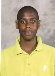 Kidney Donor for Devin Gerald