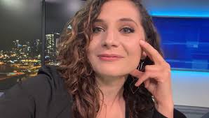 No microphones? Huge problem!...