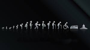 190129 1920x1080 hd wallpapers and background images. 1920 1080 Backgrounds Group 84
