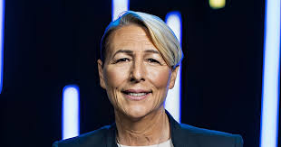 Tracey Brown of Rescue to Recovery: 5 Lessons I Learned From My Military  Experience about How To Survive And Thrive During A Time Of Crisis