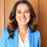 20+ "Katy Cunningham" profiles