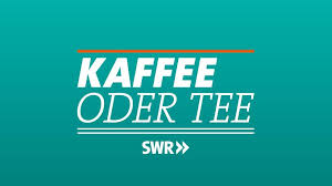 Southwest broadcasting) is a regional public broadcasting corporation serving the southwest of germany. Apfel Lauchpuffer Mit Mohrengemuse Und Limettendip Kaffee Oder Tee Swr Mediathek