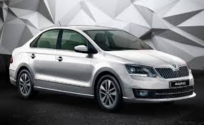 While all these words mean moving, proceeding, or acting with celerity, rapid applies to the movement itself, rather than to the thing that moves. Skoda Rapid Price In India 2021 Images Mileage Reviews Carandbike