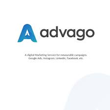 Seo, analytics, web positioning, strategies, social media, goals, and metrics. Paper Plane Logos The Best Paper Plane Logo Images 99designs