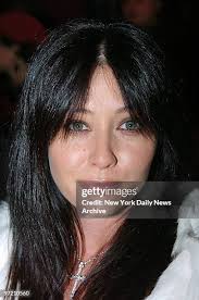 3,436 Shannon Fall Stock Photos, High-Res Pictures, and Images