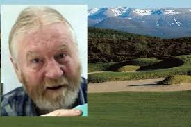 Shocked Scots pensioner in tears after scooping massive £1m lottery jackpot 