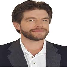 Club Directory & Contacts