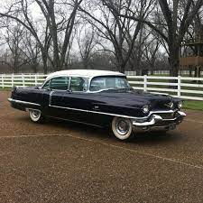 Vintage Limousine Llc Limo Airport Shuttles Shreveport La