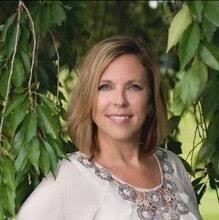 Buchanan, VA Real Estate Agents