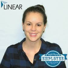 Douglas Hassell's Instagram, Twitter & Facebook