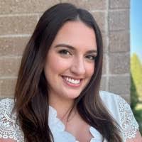 Rebecca Caylor's Instagram, Twitter & Facebook