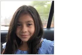 Florida/ United Arab Emeritas Gabrielle Nicole Dahm