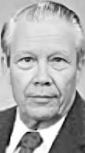 Frank Calaway's Instagram, Twitter & Facebook