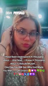 devi persaud (@devi.persaud372)