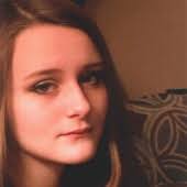 Obituary information for Olivia Bachman