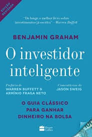 Frases do livro o poder da ação. Ebook O Poder Da Acao Mundo Do Ebook