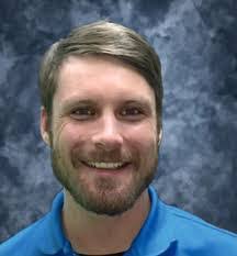 Dustin Suiter's Instagram, Twitter & Facebook